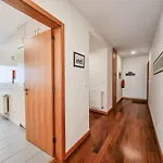Sweet Living Viana - Centre With Garage *