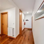 Sweet Living Viana - Centre With Garage Apartment Viana do Castelo