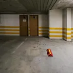 Sweet Living Viana - Centre With Garage Apartment