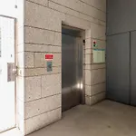 Apartment Sweet Living Viana - Centre With Garage