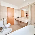 Sweet Living Viana - Centre With Garage Appartement Viana do Castelo