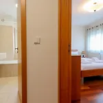 Appartement Sweet Living Viana - Centre With Garage Viana do Castelo
