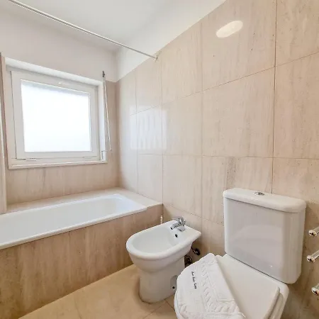 Sweet Living Viana - Centre With Garage 아파트